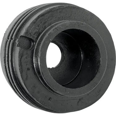 Replacement Swing Arm Isolator - Chassis Components